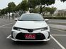 TOYOTA豐田 ALTIS  第5張縮圖
