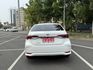 TOYOTA豐田 ALTIS  第7張縮圖