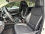 TOYOTA豐田 ALTIS  第9張縮圖