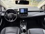 TOYOTA豐田 ALTIS  第13張縮圖