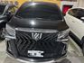 TOYOTA豐田 ALPHARD  第5張縮圖