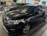 TOYOTA豐田 YARIS  第1張縮圖