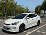 HYUNDAI現代 ELANTRA  第1張縮圖