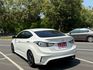 HYUNDAI現代 ELANTRA  第2張縮圖