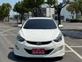HYUNDAI現代 ELANTRA  第3張縮圖