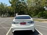 HYUNDAI現代 ELANTRA  第4張縮圖