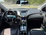 HYUNDAI現代 ELANTRA  第7張縮圖
