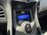 HYUNDAI現代 ELANTRA  第9張縮圖
