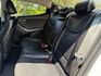 HYUNDAI現代 ELANTRA  第11張縮圖