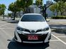 TOYOTA豐田 YARIS  第3張縮圖