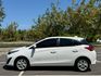 TOYOTA豐田 YARIS  第5張縮圖