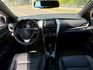 TOYOTA豐田 YARIS  第6張縮圖