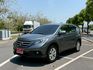 HONDA本田 CR-V  第1張縮圖