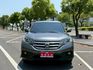 HONDA本田 CR-V  第3張縮圖