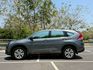 HONDA本田 CR-V  第5張縮圖