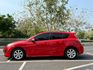 MAZDA馬自達 MAZDA 3  第5張縮圖