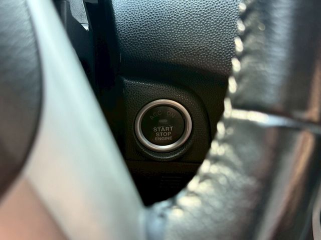 MAZDA馬自達 MAZDA 3  第10張相片
