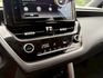 TOYOTA豐田 COROLLA CROSS HYBRID  第10張縮圖