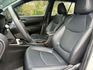 TOYOTA豐田 COROLLA CROSS HYBRID  第14張縮圖