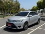 TOYOTA豐田 VIOS  第1張縮圖