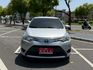 TOYOTA豐田 VIOS  第3張縮圖