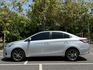 TOYOTA豐田 VIOS  第5張縮圖