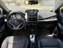TOYOTA豐田 VIOS  第6張縮圖