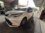 TOYOTA豐田 SIENNA  第1張縮圖