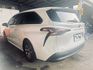 TOYOTA豐田 SIENNA  第2張縮圖