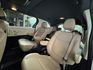 TOYOTA豐田 SIENNA  第4張縮圖