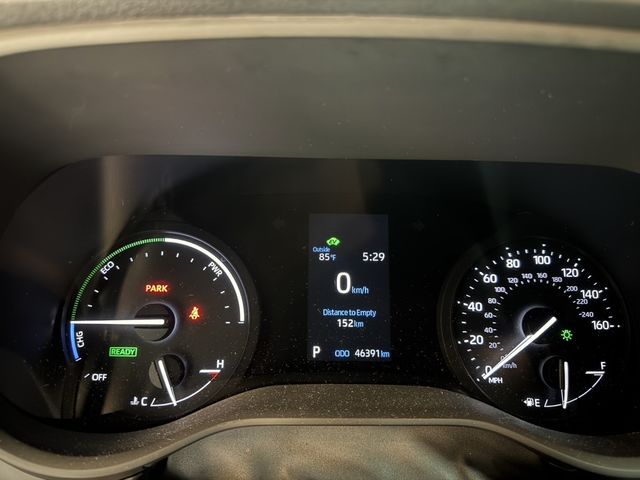 TOYOTA豐田 SIENNA  第5張相片