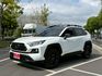 TOYOTA豐田 RAV4  第1張縮圖