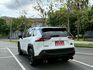 TOYOTA豐田 RAV4  第2張縮圖