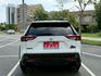 TOYOTA豐田 RAV4  第4張縮圖