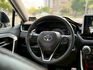 TOYOTA豐田 RAV4  第6張縮圖