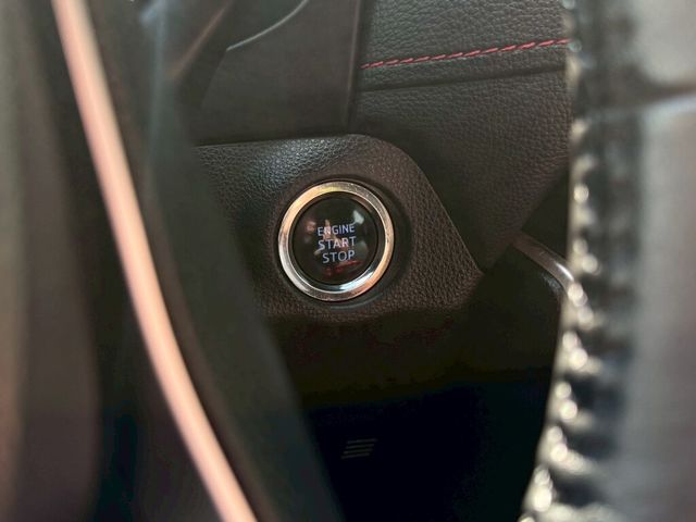 TOYOTA豐田 RAV4  第15張相片