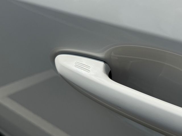 TOYOTA豐田 RAV4  第18張相片