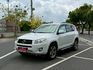 TOYOTA豐田 RAV4  第1張縮圖