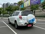 TOYOTA豐田 RAV4  第2張縮圖