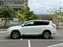 TOYOTA豐田 RAV4  第4張縮圖