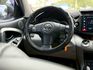 TOYOTA豐田 RAV4  第7張縮圖