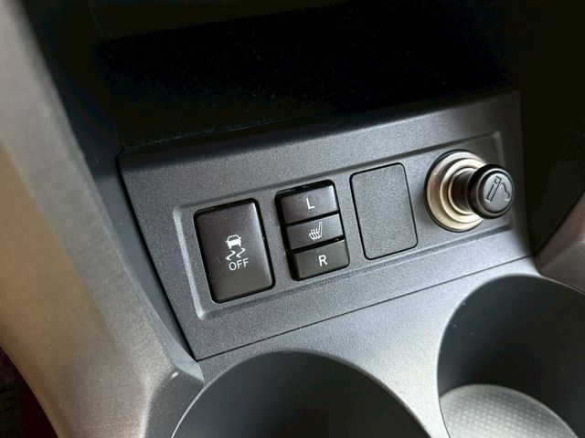 TOYOTA豐田 RAV4  第12張相片