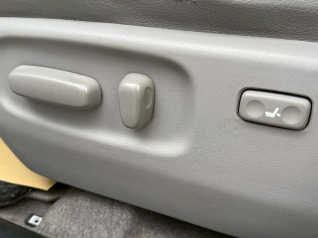 TOYOTA豐田 RAV4  第13張相片