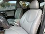 TOYOTA豐田 RAV4  第14張縮圖