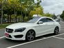 M-BENZ賓士 CLA250  第1張縮圖