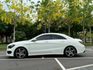 M-BENZ賓士 CLA250  第4張縮圖