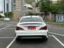 M-BENZ賓士 CLA250  第5張縮圖