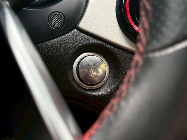 M-BENZ賓士 CLA250  第12張相片