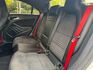 M-BENZ賓士 CLA250  第15張縮圖