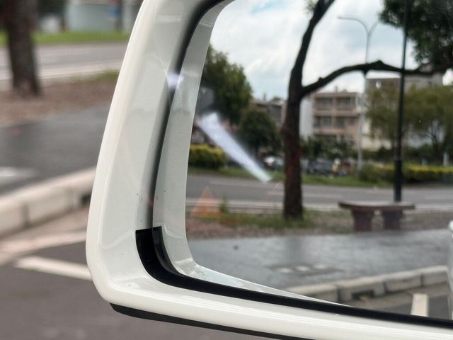 M-BENZ賓士 CLA250  第16張相片